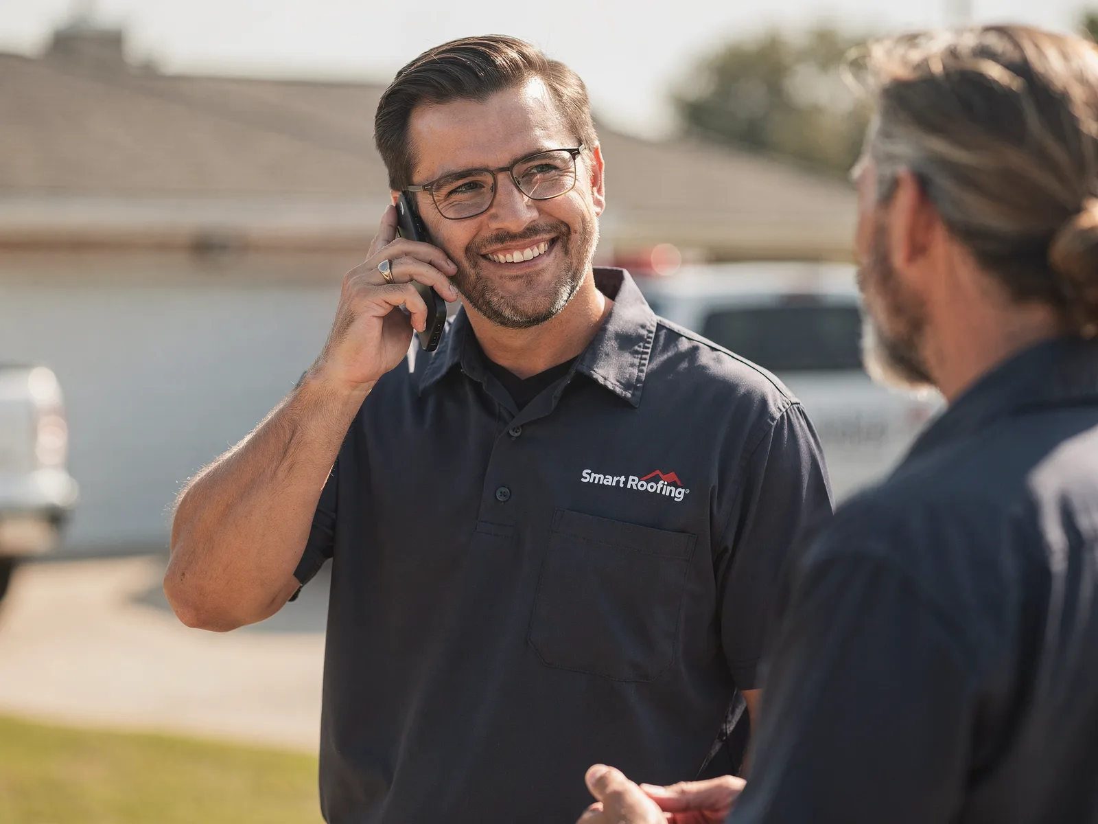 Roof Repair Washta, IA FAQs